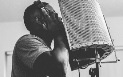 Pourquoi est-ce essentiel pour un Producteur de bien connaître la CCNEP – Convention Collective Nationale de l’Édition Phonographique ?