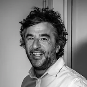 Yvan Cujious