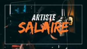 Faut-il payer un Artiste-Interprète en Studio ? Quelles conséquences sur la propriété du Master en cas de non-rémunération ?