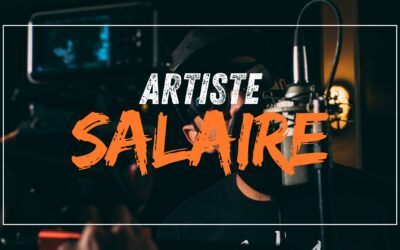 Faut-il payer un Artiste-Interprète en Studio ? Quelles conséquences sur la propriété du Master en cas de non-rémunération ?