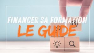 Financer sa formation music business : 6 dispositifs