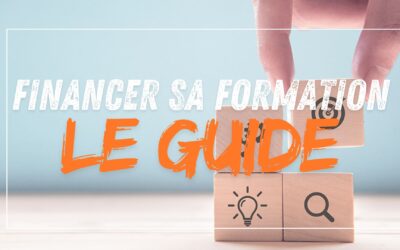 Les différentes possibilités en France pour financer sa formation