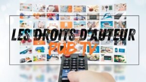 Droits d’auteur compositeur : combien touchez-vous ?