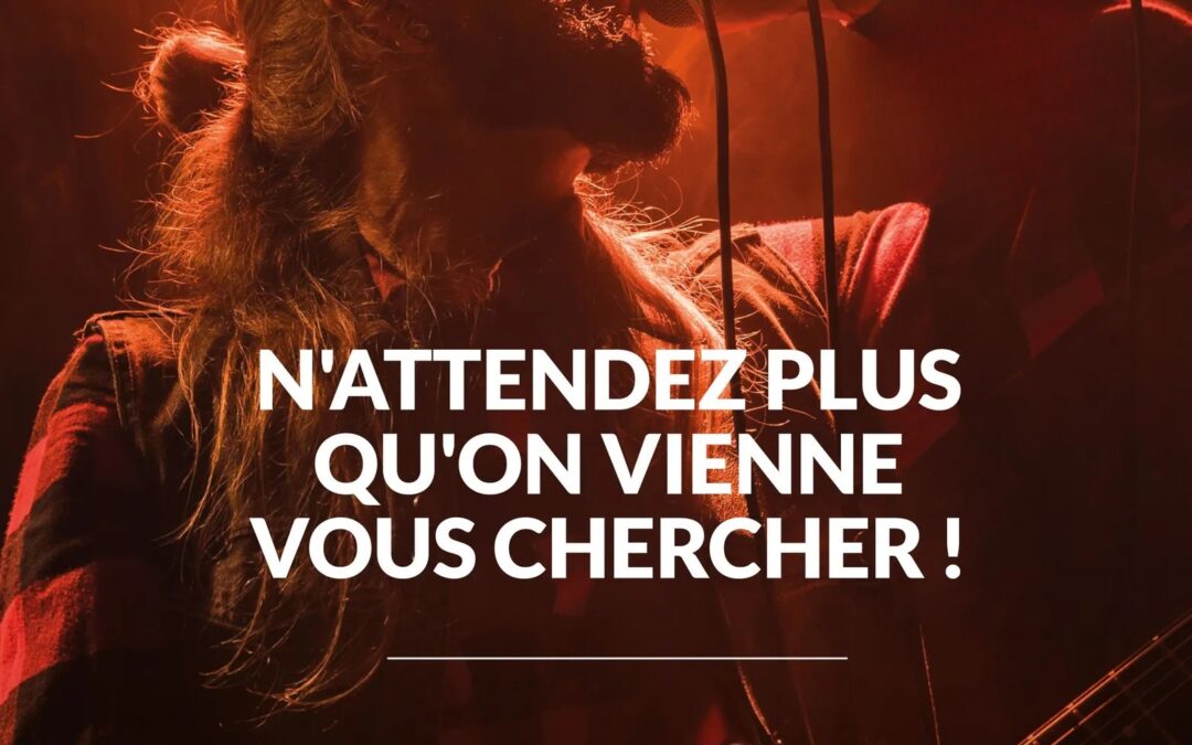 Monter son Propre Label de Musique en tant qu&rsquo;Artiste en 2026 : Guide Complet