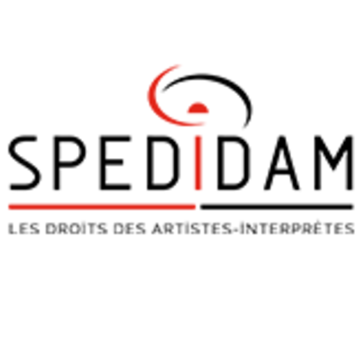 SPEDIDAM
