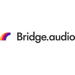 BRIDGE AUDIO