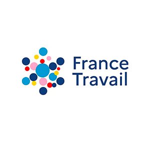 France Travail