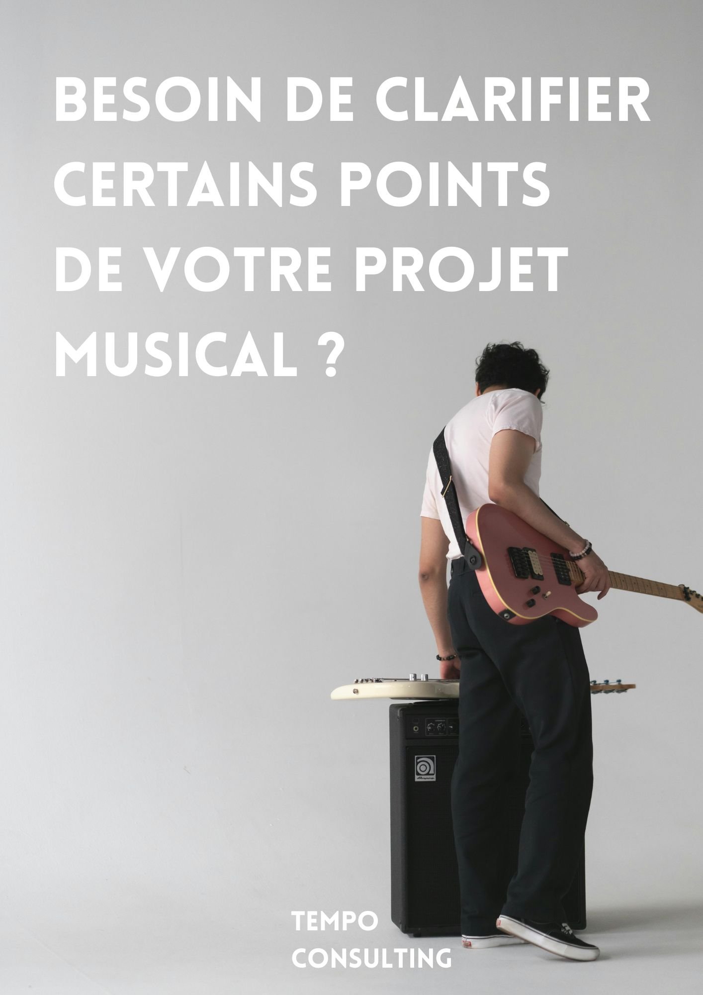 fonpeps-adep-apaj-studio-live-emploi