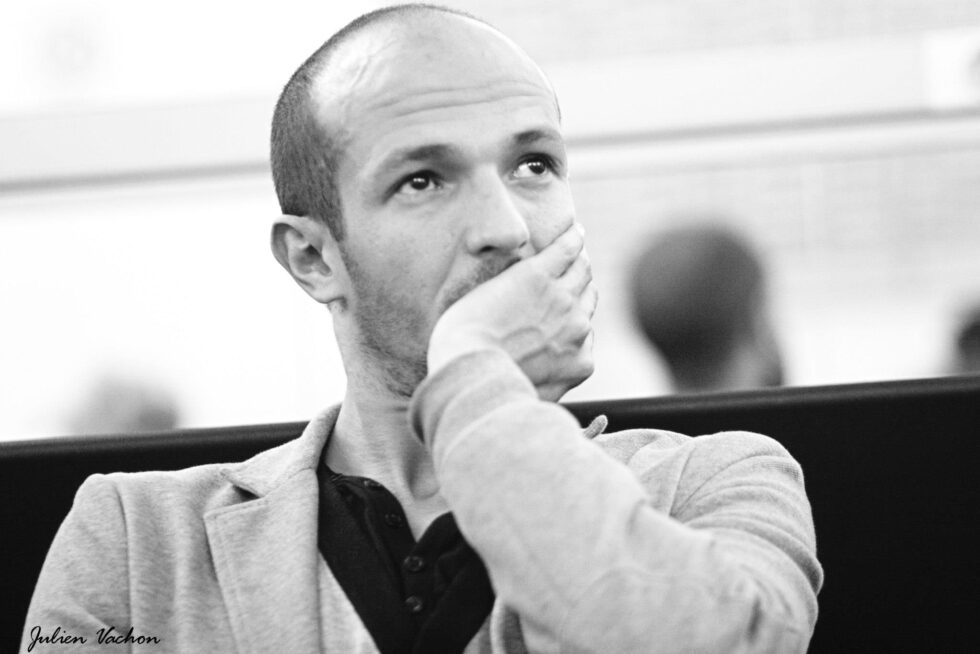 L’Atelier de Cédric avec Adel Kaddar : Management, Production et Édition au cœur des carrières artistiques