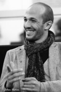 Adel Kaddar