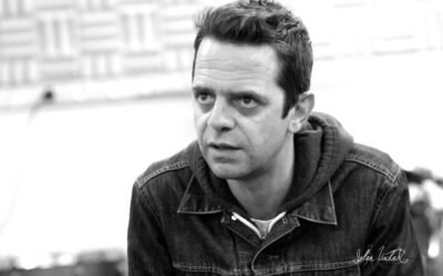 L’Atelier de Cédric avec Christophe Caurret – BETC POP