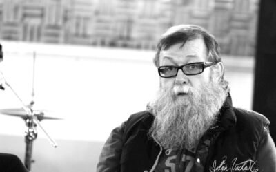 L’Atelier de Cédric avec Francis Zegut – RTL2