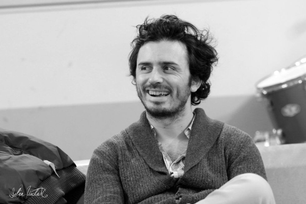 L’Atelier de Cédric avec Guillaume Heintzmann : entreprendre et structurer l’indépendance musicale avec Alter K