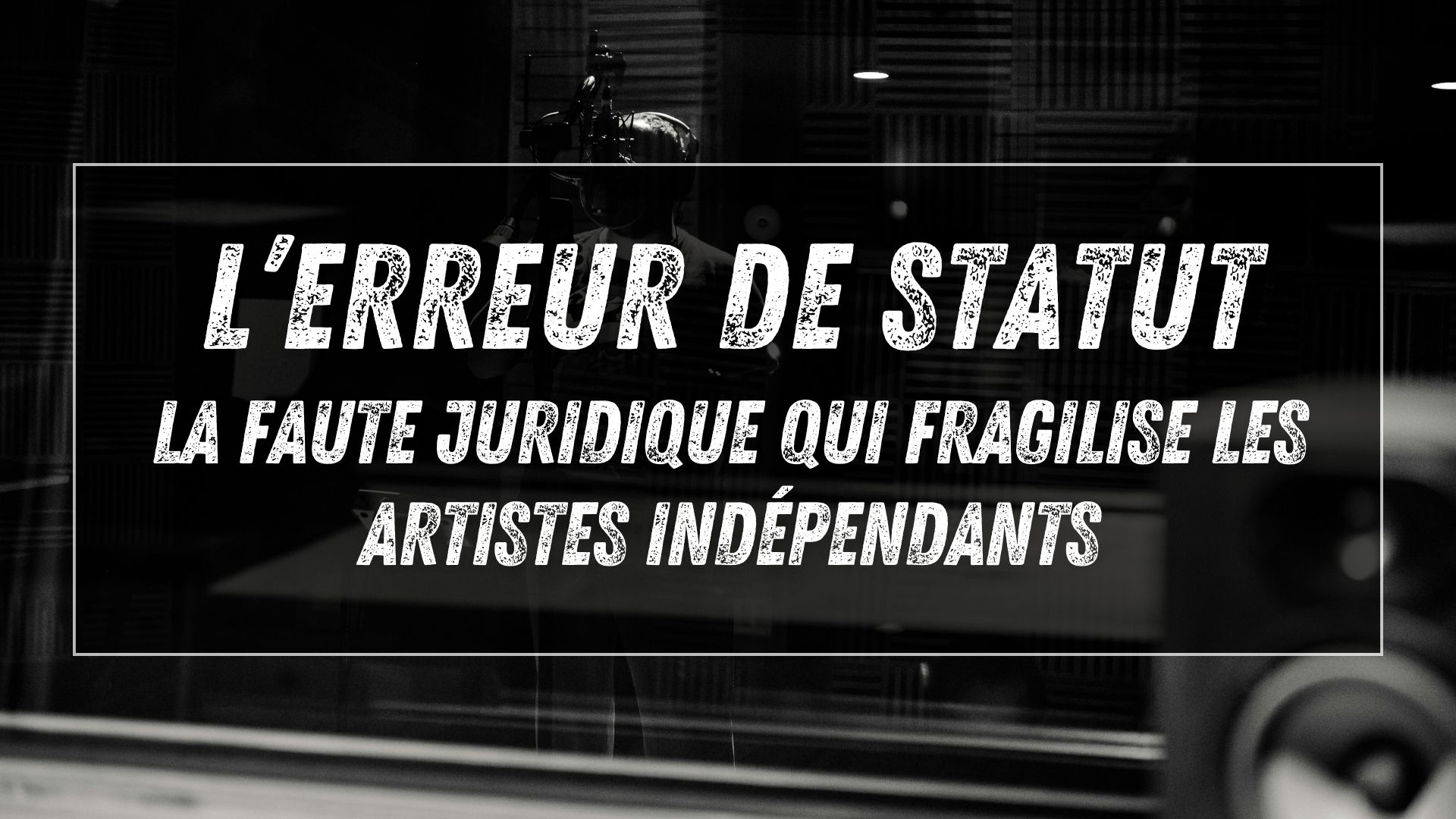 fonpeps-adep-apaj-studio-live-emploi