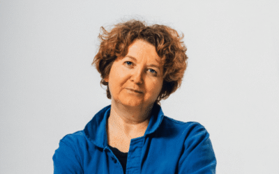 L&rsquo;Atelier de Cédric avec Cécile Legros : rôle, stratégie et réalités du métier d’attachée de presse musique