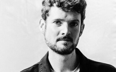 L&rsquo;Atelier de Cédric avec Simon Beaudoux : auteur, compositeur, interprète, producteur, éditeur et directeur artistique de Finalistes