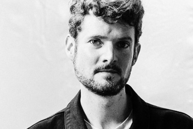 L&rsquo;Atelier de Cédric avec Simon Beaudoux : auteur, compositeur, interprète, producteur, éditeur et directeur artistique de Finalistes