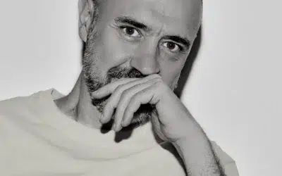 L’Atelier de Cédric avec Jeff Génie – Agent d’artistes et de compositeurs pour le cinéma et la télévision