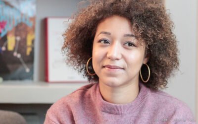 L&rsquo;Atelier de Cédric avec Anaïs Lawson – Jeune à Jamais / Alter-K : direction artistique et développement de talents dans l’indépendance