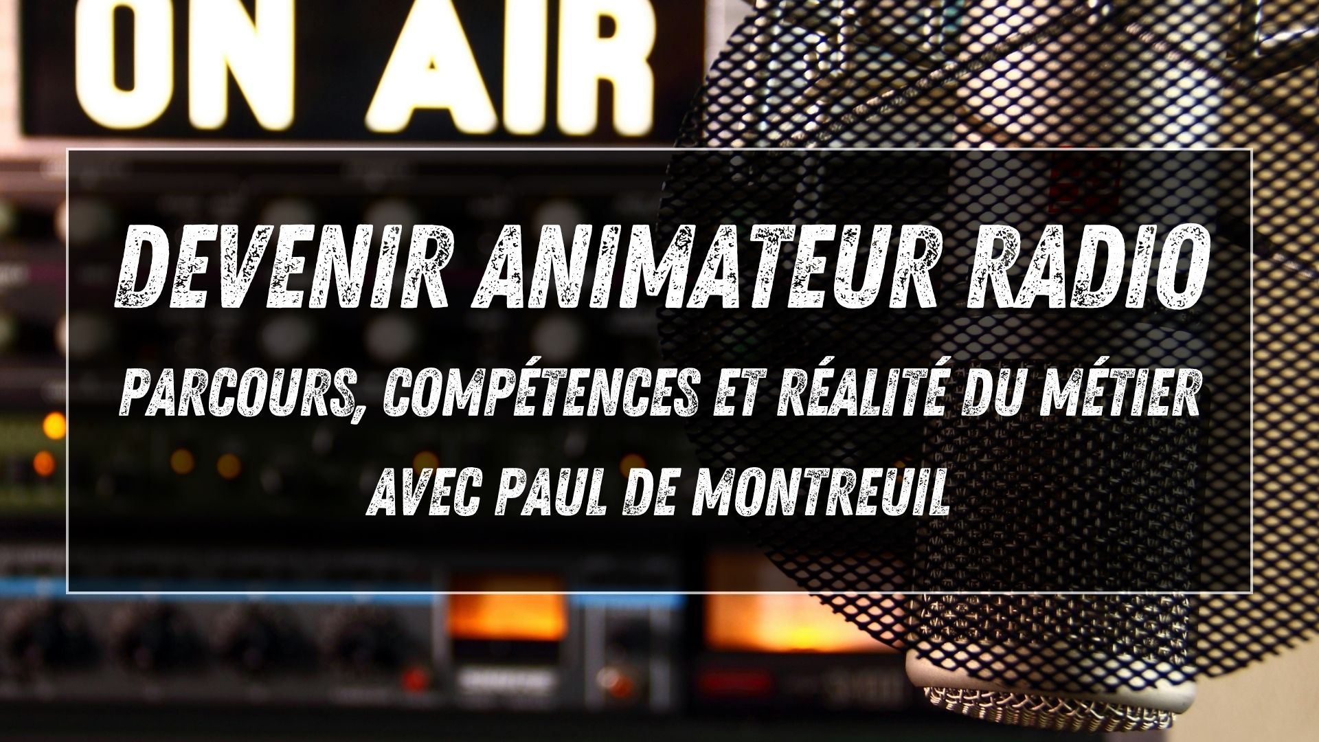 fonpeps-adep-apaj-studio-live-emploi
