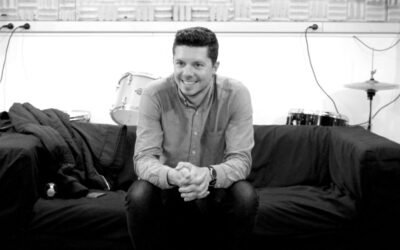 L’Atelier de Cédric avec Arnault Chagnon – Prose On Pixels – Pop France – Havas x BETC