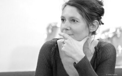L&rsquo;Atelier de Cédric avec Aurélie Heux : du FCM au SNEP, comprendre les rouages du financement et de la structuration de la musique