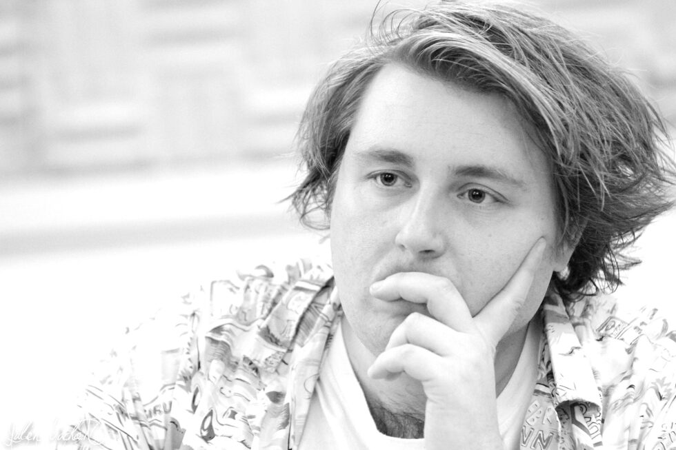 L’Atelier de Cédric avec Bertrand Kaleta : attaché de presse, promotion et naissance du label Frenchy / Pias