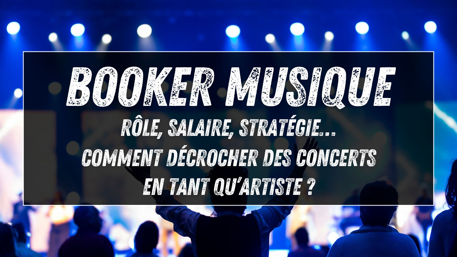 fonpeps-adep-apaj-studio-live-emploi