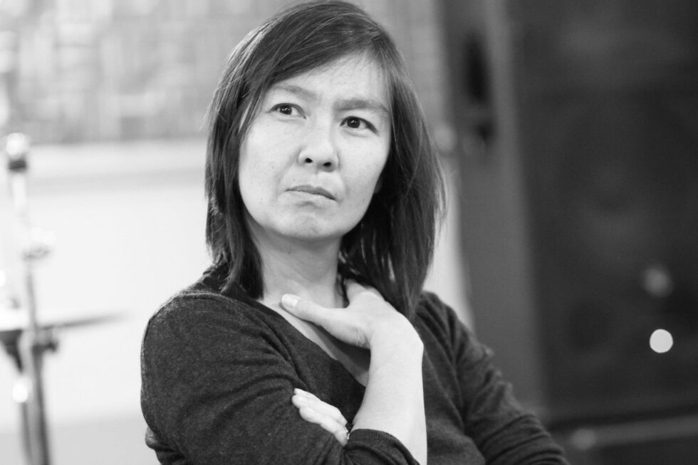L&rsquo;Atelier de Cédric avec Catherine Cuny – Édition musicale et accompagnement des auteurs chez Wagram Publishing