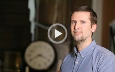 L&rsquo;Atelier de Cédric avec Christian Menez (Sound And Vision) : stratégie marketing et « artist services », le nouveau modèle pour les artistes indépendants