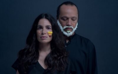 L&rsquo;Atelier de Cédric avec David Donatien : production musicale, créativité et stratégie — les clés pour réussir aujourd’hui