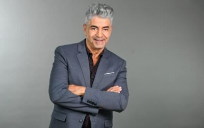 L&rsquo;Atelier de Cédric avec Didier Varrod (Radio France) : rôle, stratégie musicale et conseils aux artistes