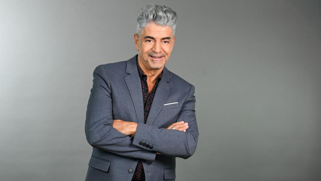 L&rsquo;Atelier de Cédric avec Didier Varrod (Radio France) : rôle, stratégie musicale et conseils aux artistes