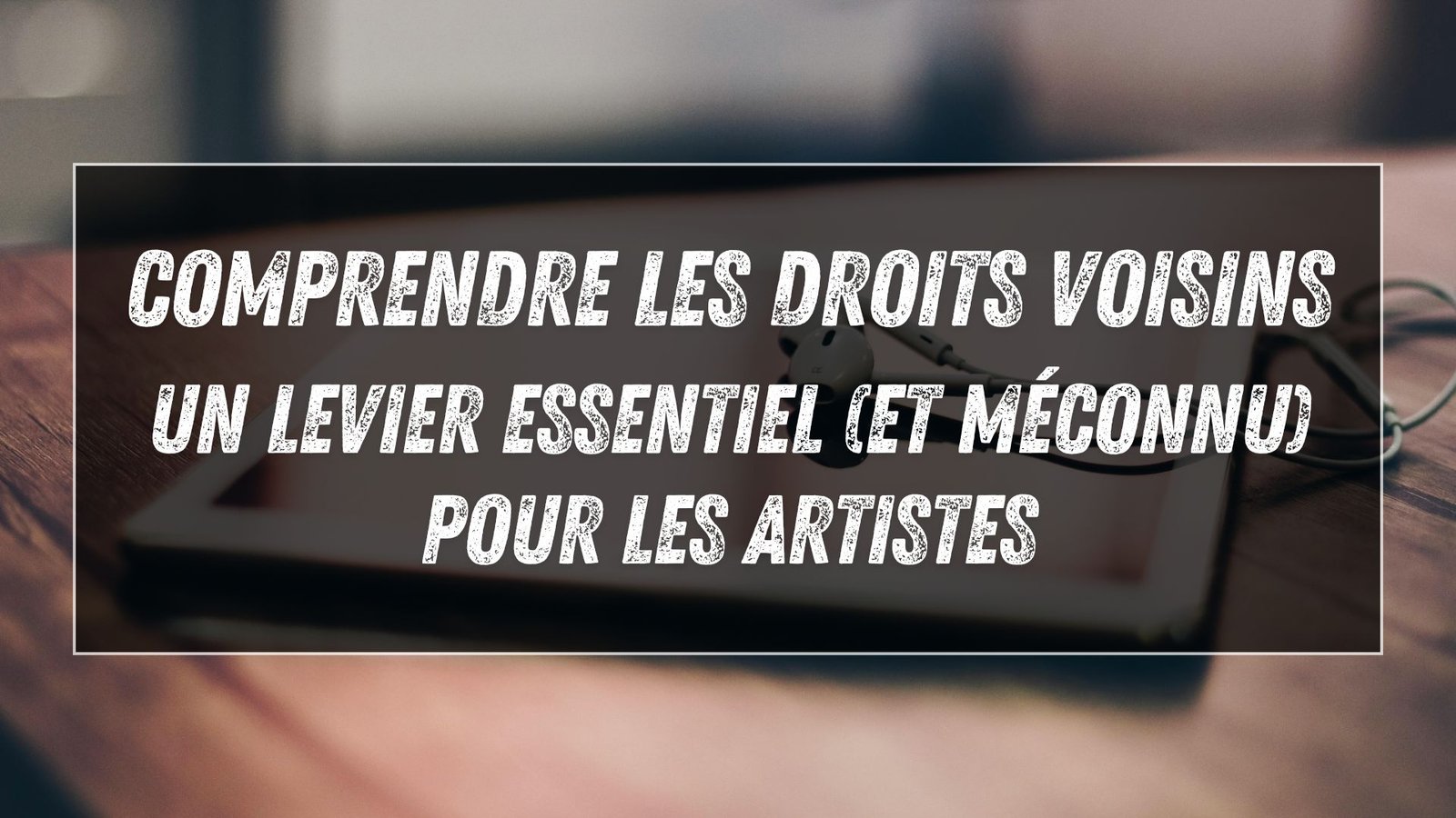 fonpeps-adep-apaj-studio-live-emploi