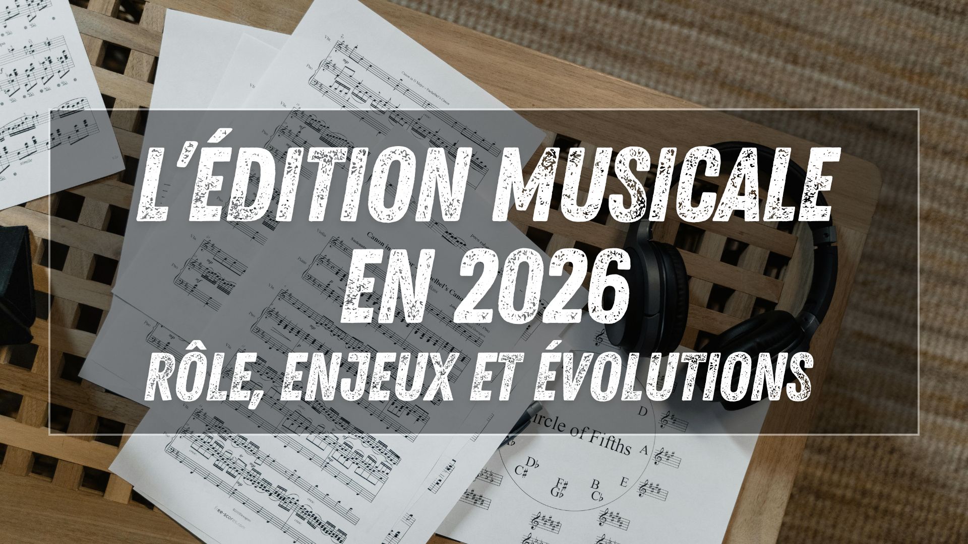fonpeps-adep-apaj-studio-live-emploi