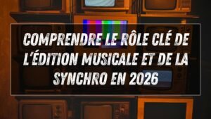 Céder ses éditions : ce qu’un éditeur indépendant fait en échange, avec Guillaume Heintzmann (Alter K)