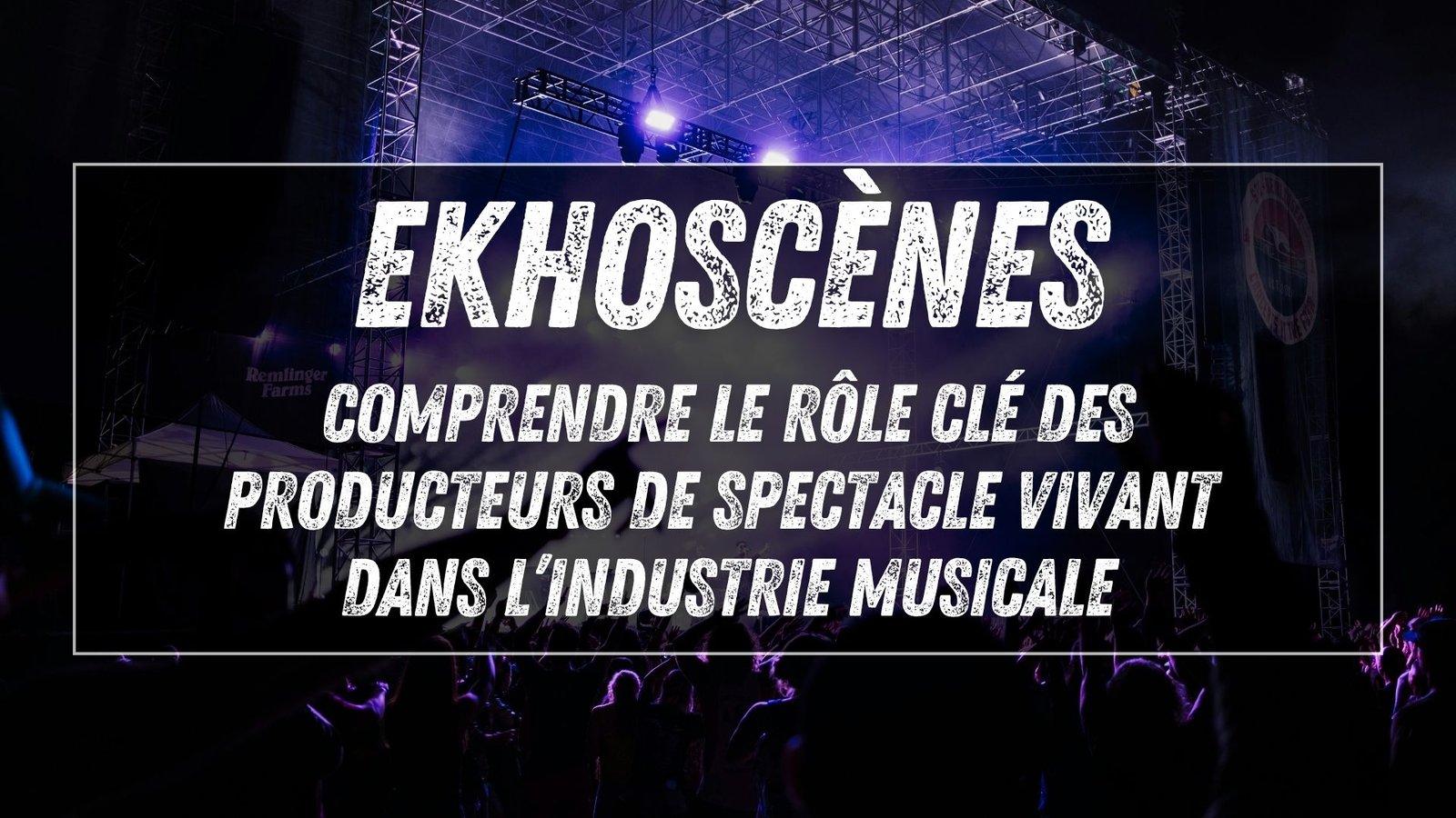 fonpeps-adep-apaj-studio-live-emploi