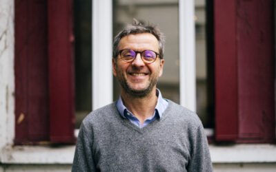 L&rsquo;Atelier de Cédric avec Freddy Lamotte (FLAM) : comprendre le rôle clé des réalisateurs et arrangeurs dans la production musicale