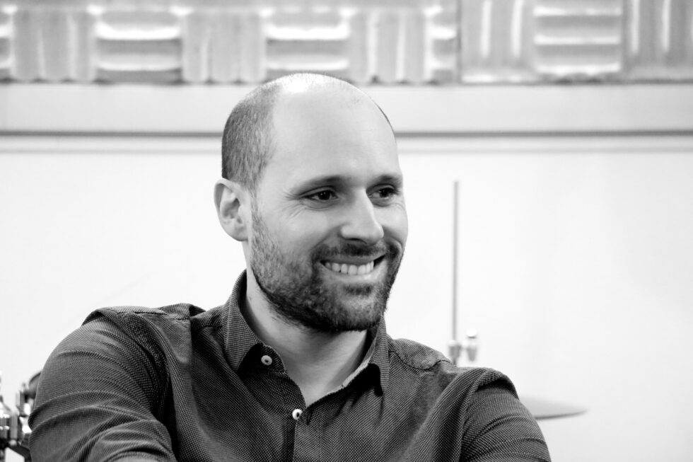 L’Atelier de Cédric avec Frédéric Cortial – BMG Production Music