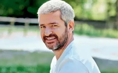 L’Atelier de Cédric avec Grégoire : parcours, crowdfunding, création… les secrets d’un auteur-compositeur à succès