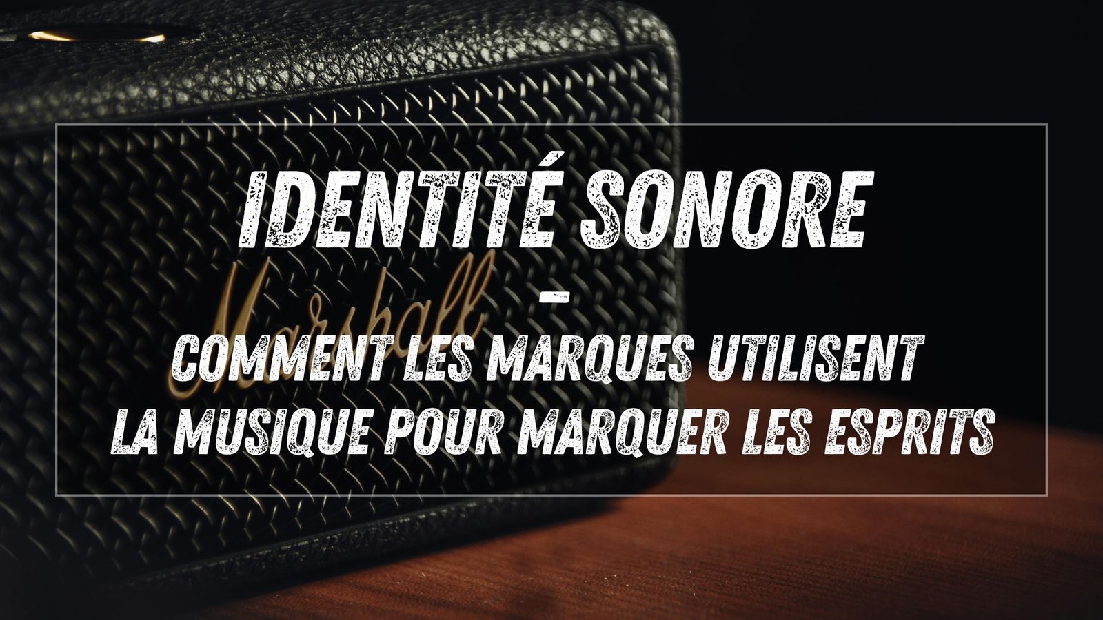 fonpeps-adep-apaj-studio-live-emploi