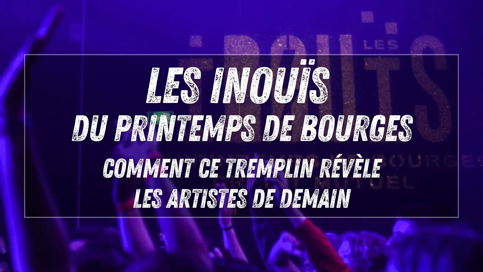 fonpeps-adep-apaj-studio-live-emploi