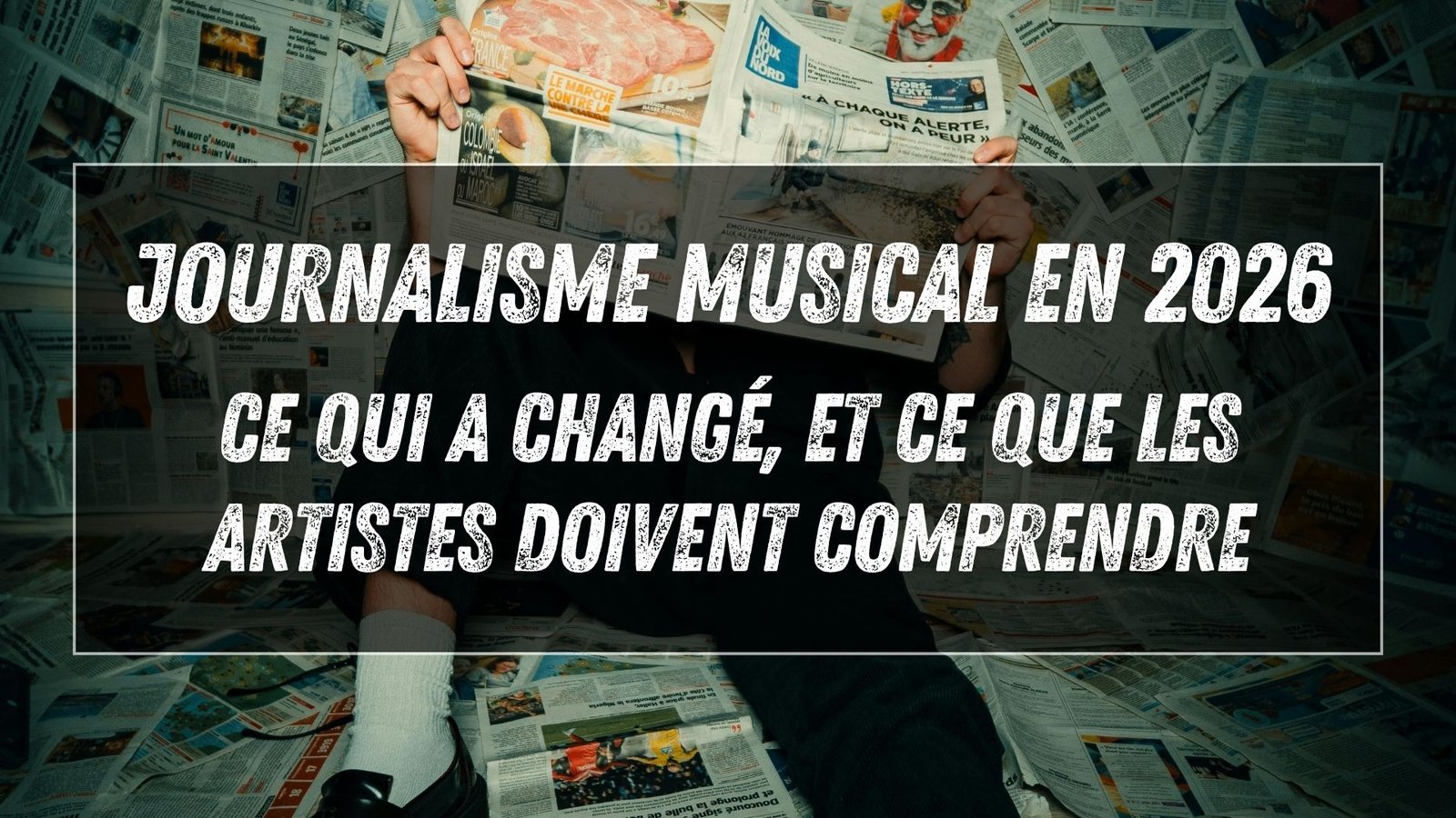 fonpeps-adep-apaj-studio-live-emploi