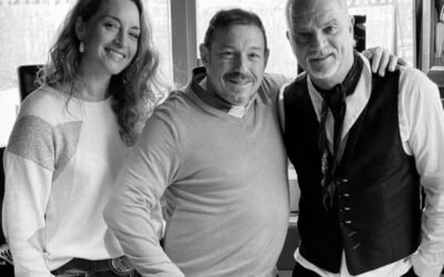 L&rsquo;Atelier de Cédric avec Valérie Allon – Kaptain Music / TF1 : comprendre la librairie musicale et ses opportunités pour les artistes