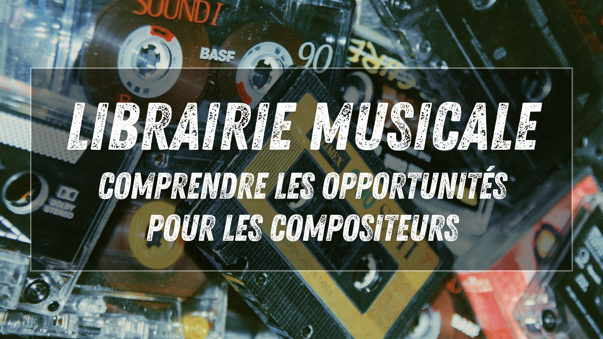 fonpeps-adep-apaj-studio-live-emploi