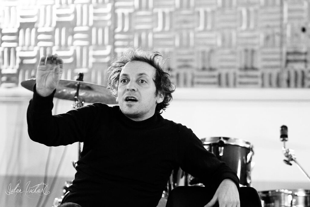 fonpeps-adep-apaj-studio-live-emploi