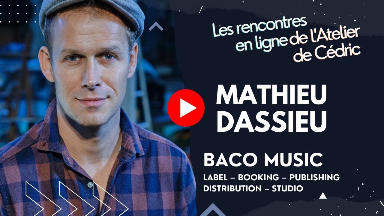 fonpeps-adep-apaj-studio-live-emploi