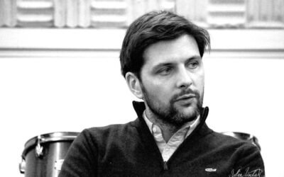L’Atelier de Cédric avec Maxime Delauney – Nolita : itinéraire d’un producteur indépendant au cœur du cinéma français