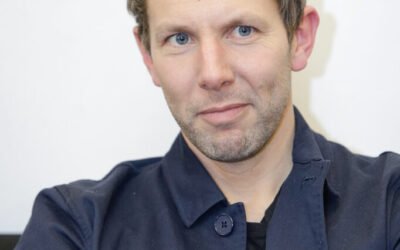 L&rsquo;Atelier de Cédric avec Nicolas Renard : manager d’Angèle et Clara Luciani, au cœur de deux succès majeurs de la pop francophone