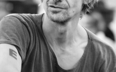 L’Atelier de Cédric avec Olivier Caillart – Barclay / Universal Music France : patron de label, vision artistique et héritage musical